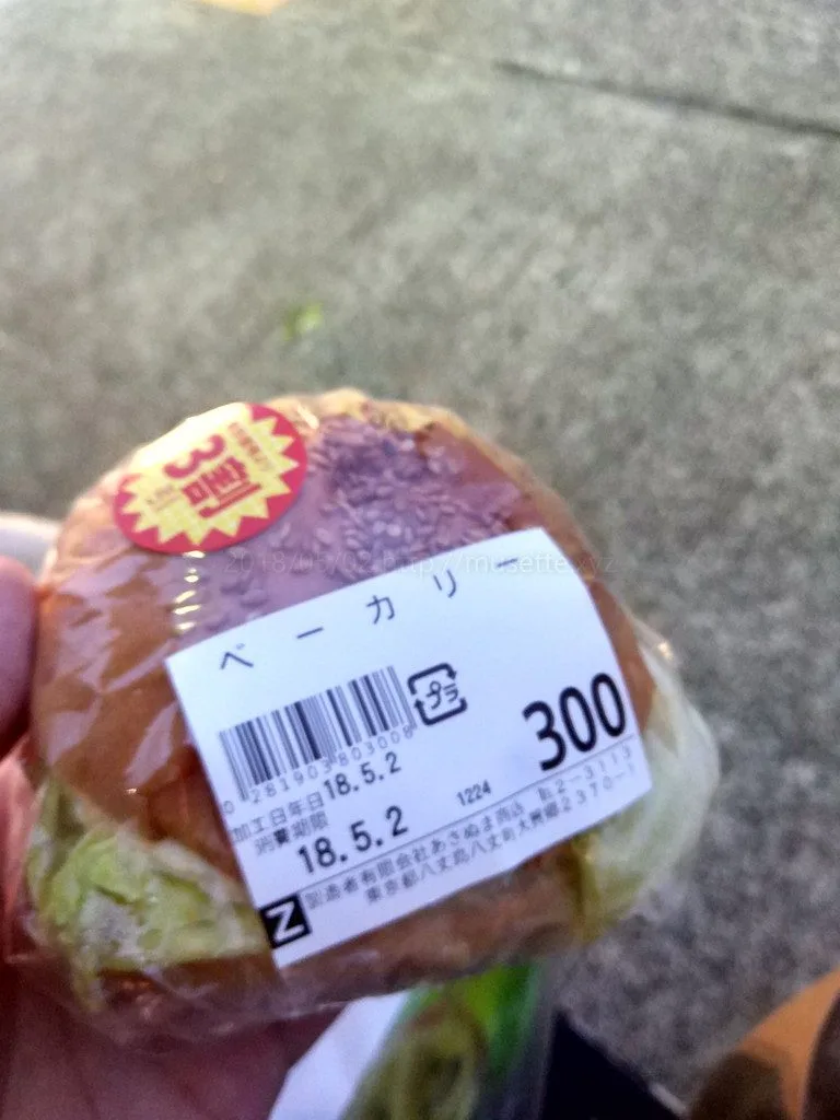 オタク週末旅行＜八丈島＞