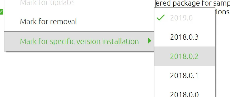 Windows環境のAnacondaで序数やらmklがどうたらでエラーが出た時