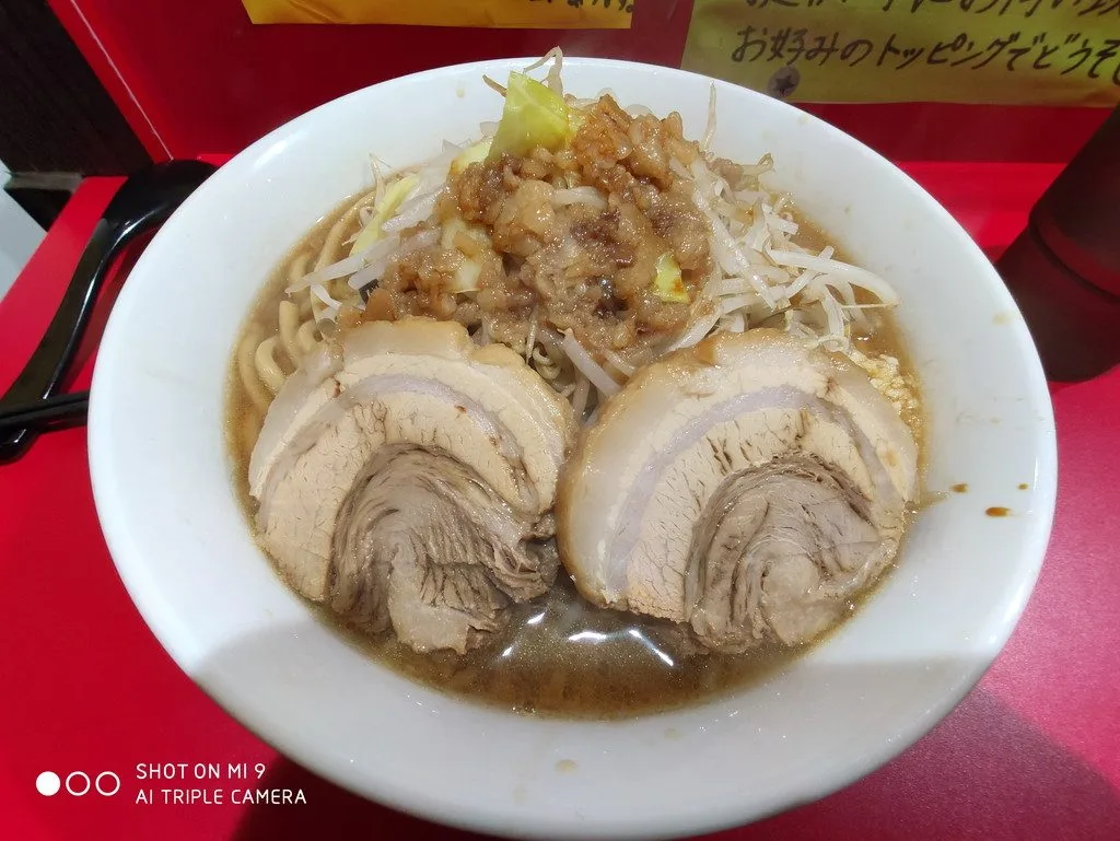オタク週末旅行<城崎温泉・大阪ポタリング>