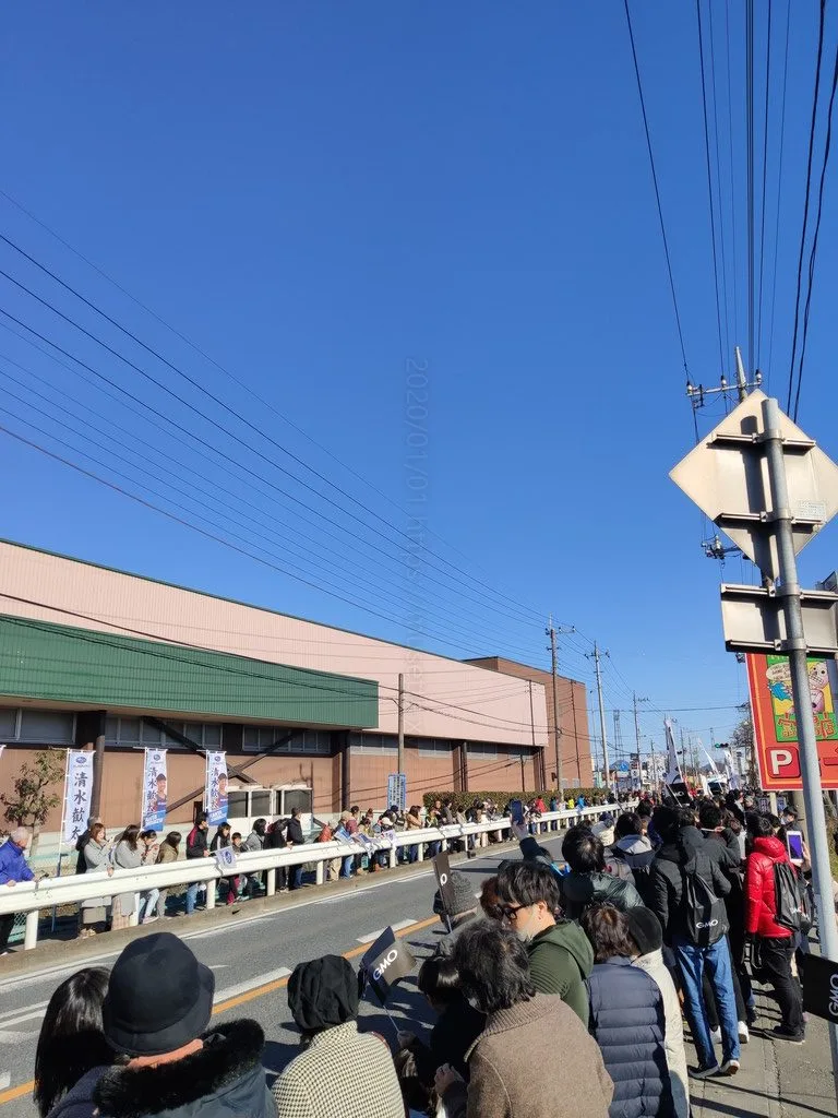 ヤフオクで投げ売られていたMASIのミニベロをレストアして群馬まで走る