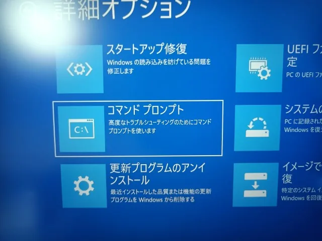 Redmibook Pro 14レビュー。MacbookPro16から見てどう?プログラミングに使える?