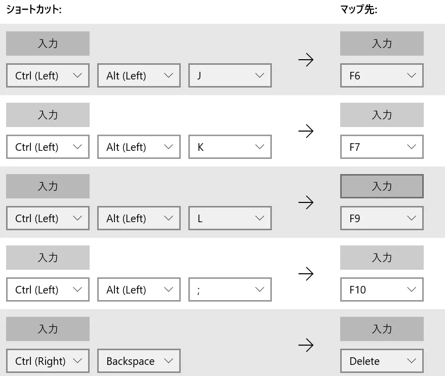 Redmibook Pro 14レビュー。MacbookPro16から見てどう?プログラミングに使える?