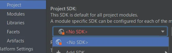 WindowsでIntelliJ IDEA Ultimateと付き合う