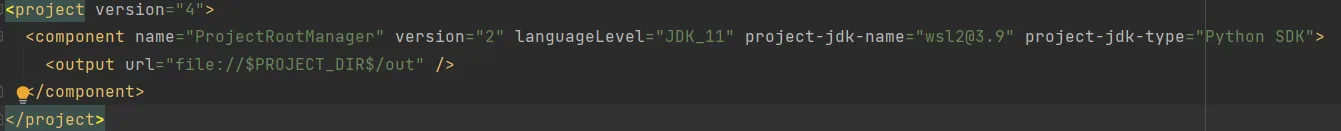 WindowsでIntelliJ IDEA Ultimateと付き合う