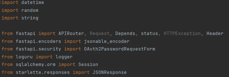WindowsでIntelliJ IDEA Ultimateと付き合う