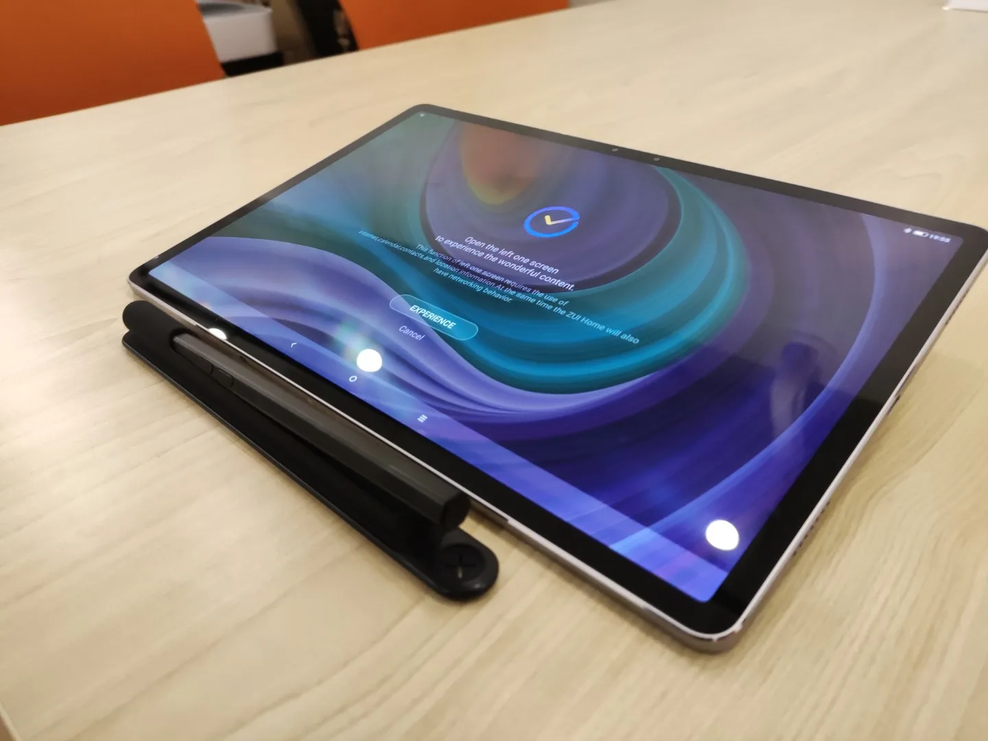 Xiaoxin Pad Pro(2021)長期レビュー。純正スタイラスペンやおすすめアクセサリも紹介