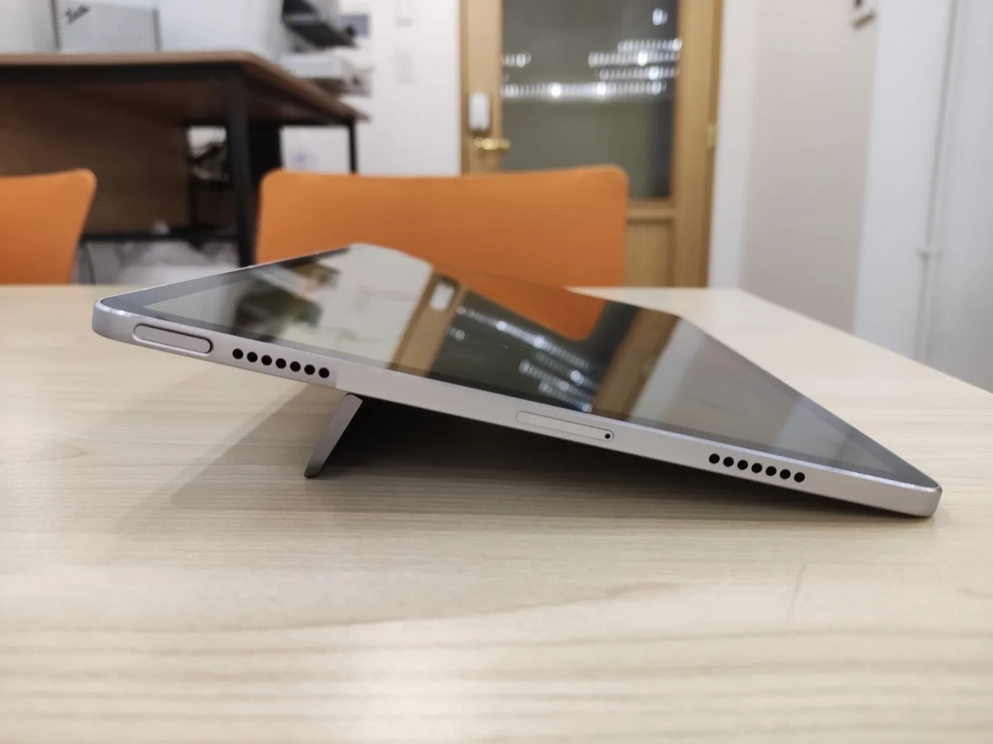 Xiaoxin Pad Pro(2021)長期レビュー。純正スタイラスペンやおすすめアクセサリも紹介