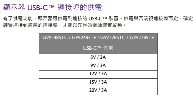 MINISFORUM JB95(N5095搭載ミニPC)を買ったのでレビューする。Jasper Lakeは小型な事務用PCとしてモダンなWindows11環境を提供できるのか？