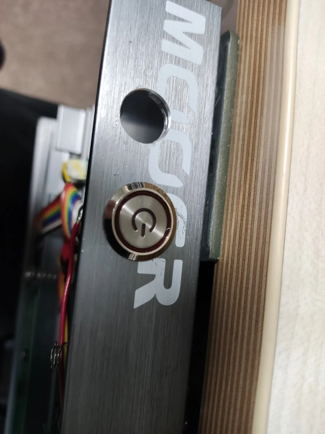 ギター練習環境の構築に役立つ電子工作の例