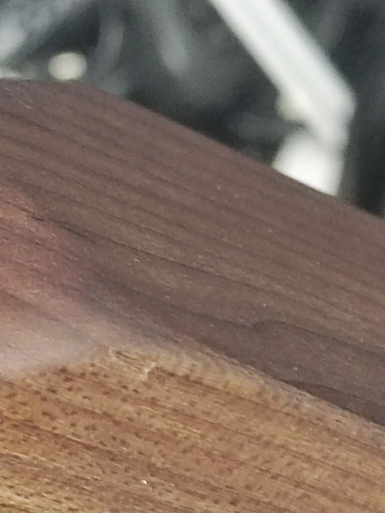 ギターネック購入のメモ