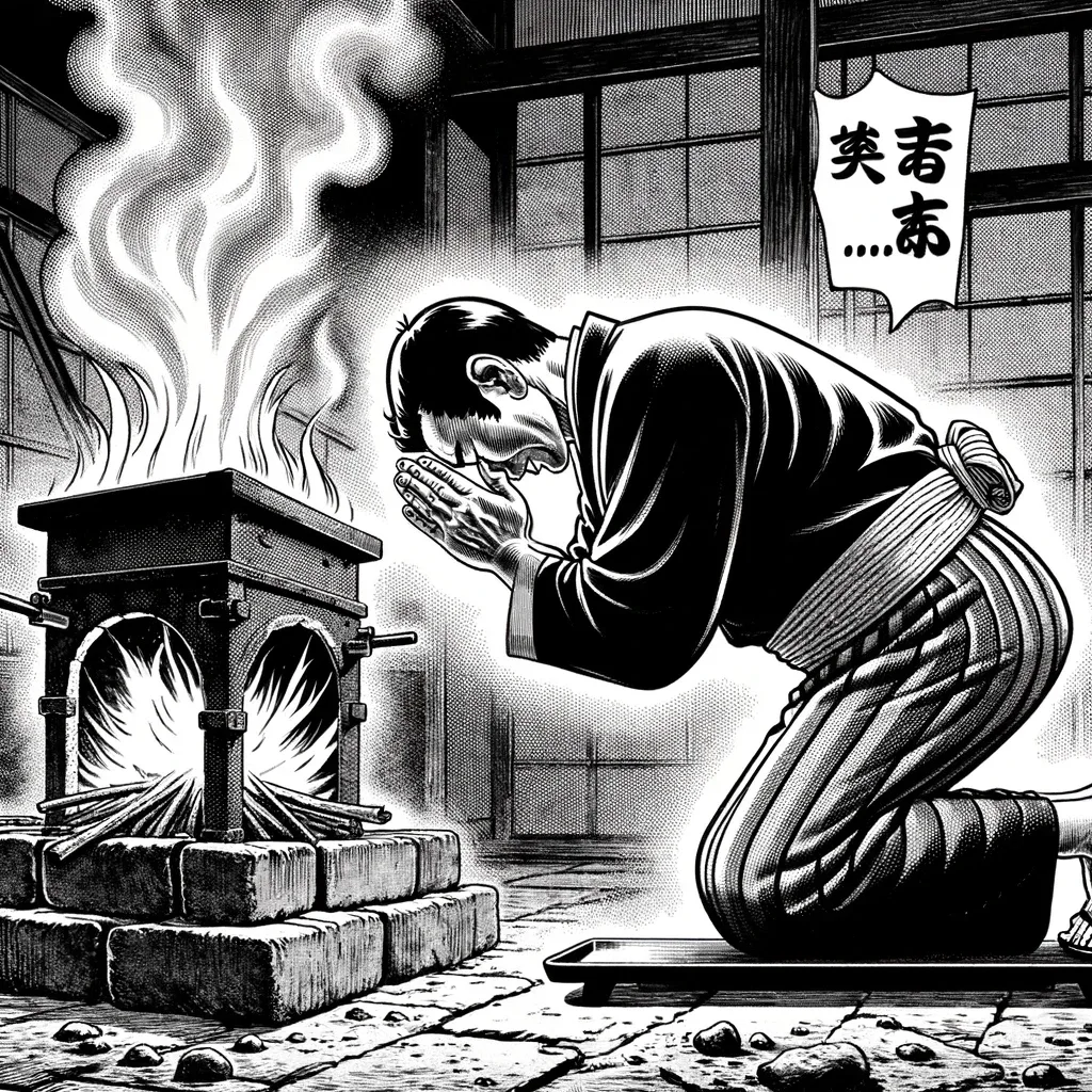 【お詫び】FLAMMA FX200が1.1.3になってIRがバグる問題が解決しました
