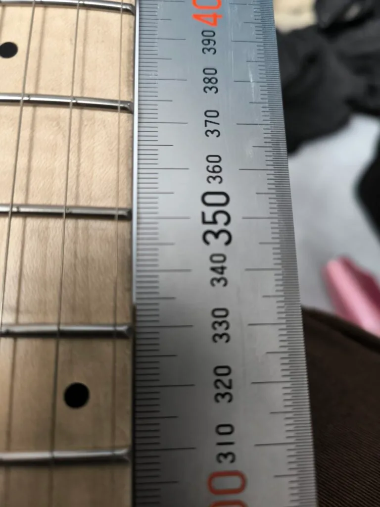またリフレットするの？