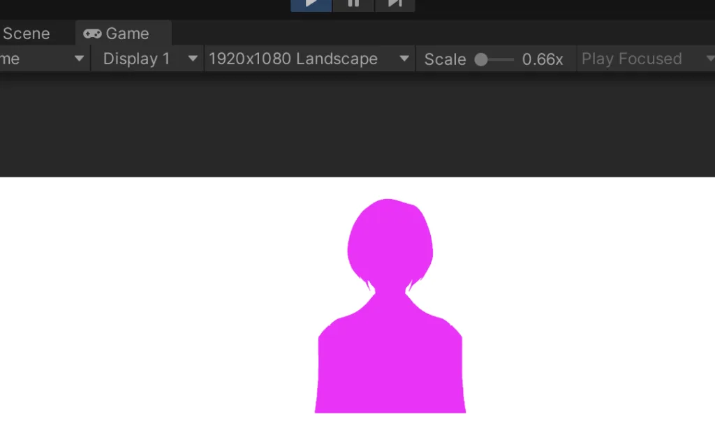 UnityのFPSが落ちる問題の対策（描画周り）
