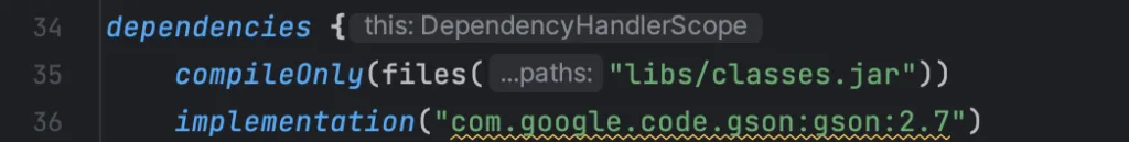 UnityでAndroid向けのネイティブプラグインを作る
