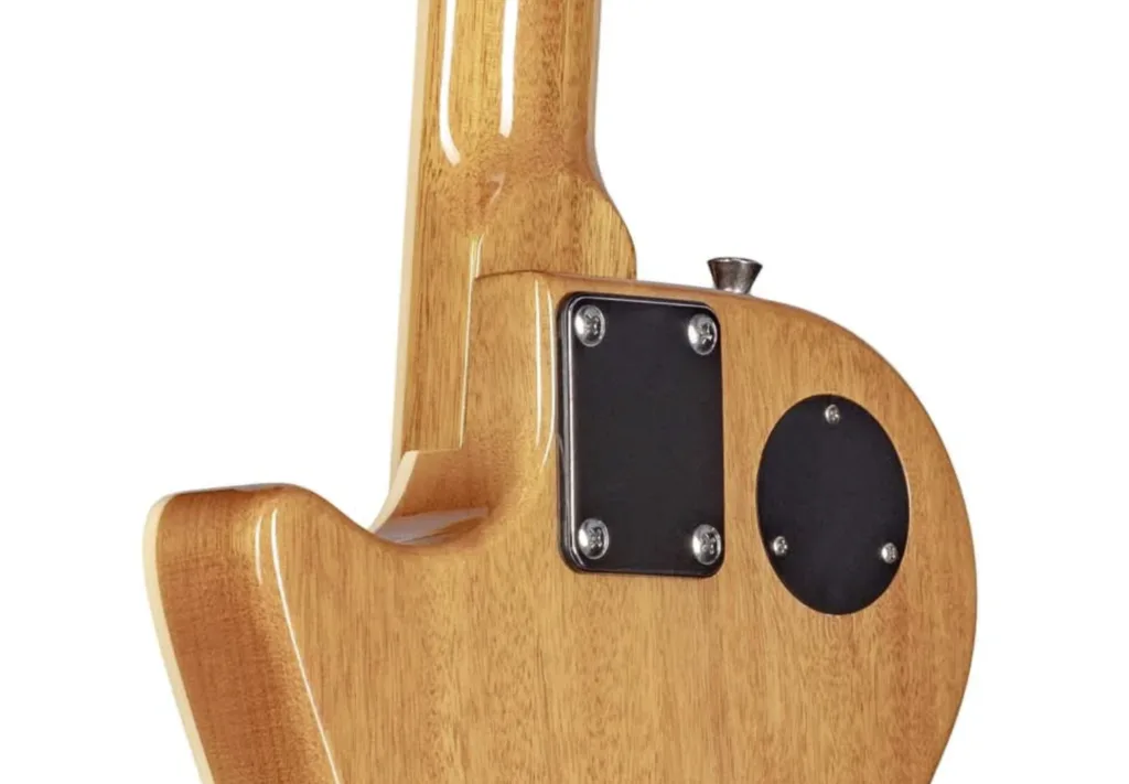 ドナルド・トランプが突如発表した「TRUMP GUITARS」が詐欺だなんだとボロクソに言われているのでまとめてみた