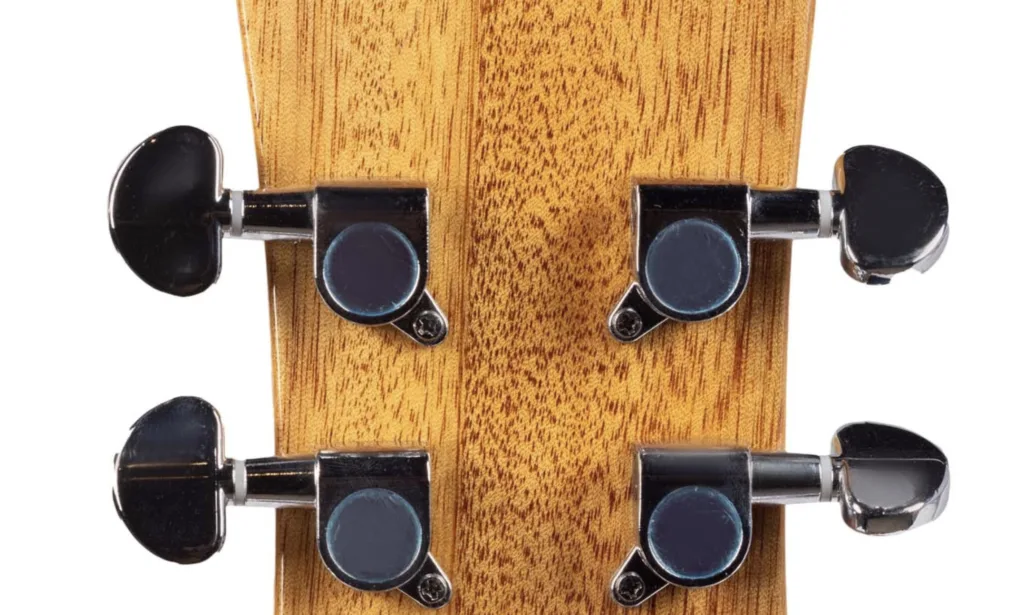 ドナルド・トランプが突如発表した「TRUMP GUITARS」が詐欺だなんだとボロクソに言われているのでまとめてみた